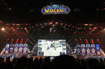 Blizzard’s virtual BlizzCon will be free to watch