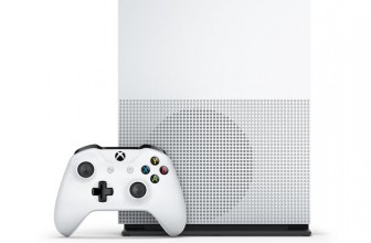 Xbox One Summer Update Out Now; Here’s How You Can Download It