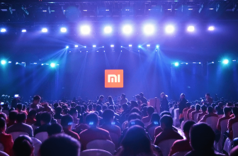 Xiaomi to Enter US Smartphone Market This Year, or Early 2019