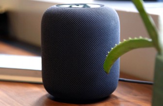 Apple lists speakers that work with AirPlay 2 streaming