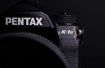 Sigma halts production of Pentax K mount lenses to put its focus on mirrorless