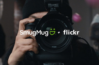 Flickr triples maximum display resolution to 6K for Flickr Pro members