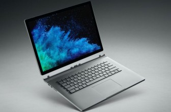 Surface Book 2 just got seriously cheaper with a new 128GB model in the US