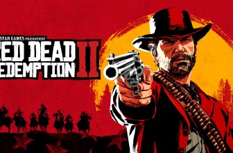 Red Dead Redemption 2 Won’t Be as Successful as GTA V: Take Two