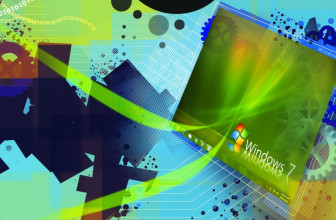 Want to keep using Windows 7 after 2020? It’ll cost you