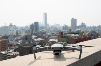 Analysis predicts drone Remote ID will cost 9X more than expected, DJI urges FAA to reconsider ruling
