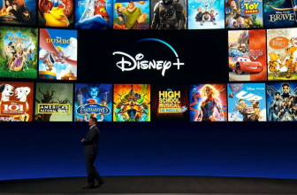 Disney’s streaming bundle: Disney+, ESPN+ and Hulu for $12.99