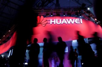 Huawei Seeks to Boost Investments in the UK After US Cold Shoulder