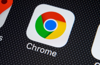 Google Chrome’s next update could transform it into a free PDF editor