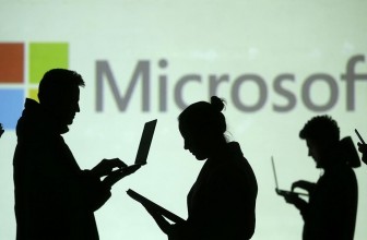 Microsoft Expands Programme for Women Returning to Work