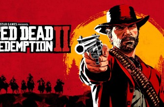 Red Dead Redemption 2 on Xbox One X to Run at Native 4K With HDR: Microsoft