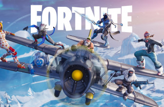 More Fortnite Samsung Galaxy Skins on the Way: Report