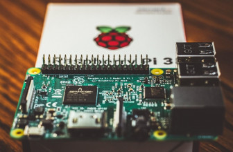 Here’s how you can master Raspberry Pi for as low as $19
