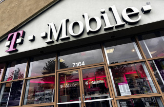 T-Mobile teases $15 5G plan and other post-merger initiatives