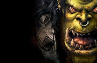 Warcraft 3: Reforged Revealed at BlizzCon 2018