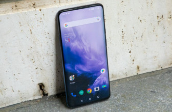 OnePlus 7 series can be had for less if you trade in