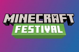 Minecraft Festival is postponed due to coronavirus fears