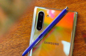 Samsung Galaxy Note 20 might miss out on Galaxy S20’s high-res zoom camera