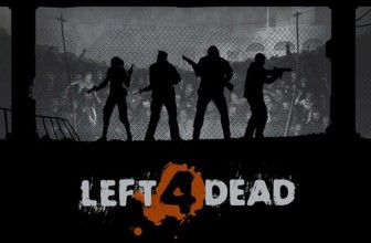 Left 4 Dead 3 – Everything we know