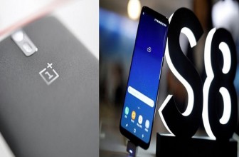 OnePlus 5 beats Samsung Galaxy S8, in leaked Geekbench score for smartphones: Here’s what it means