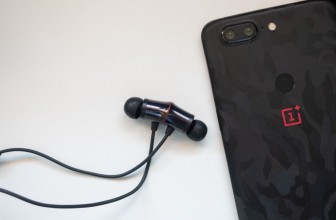 OnePlus Bullets Wireless review
