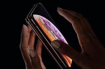 The iPhone XS will make eSIM a mainstream mobile technology