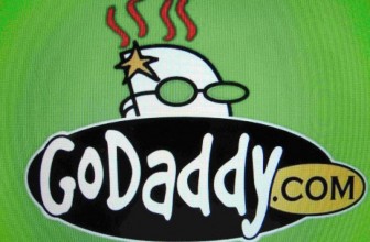 GoDaddy India Launches Website Security Platform Launched for Small Business