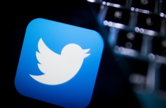 Study says Twitter bots share 66 percent of links to popular websites