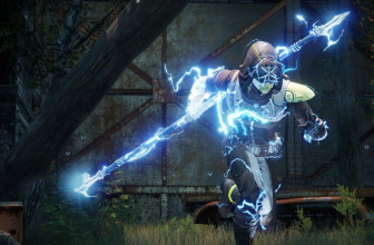 Bungie splits from Activision, takes Destiny with it