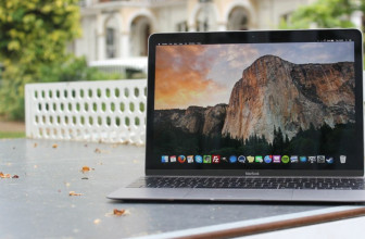 Leaked Apple ARM CPU benchmark beats Intel Core i9 16-inch MacBook Pro