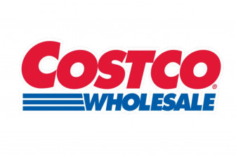Costco is shuttering all remaining in-store photo departments in Canada, US by February 14