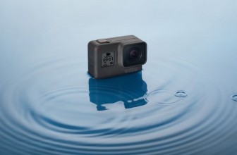 GoPro is set to launch a new action cam and more this year