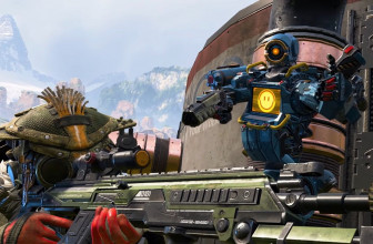 EA’s ‘Apex Legends’ already topped 10 million players