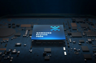 Samsung Exynos 9825 SoC Unveiled: First 7nm Mobile Chip Made Using EUV Technology