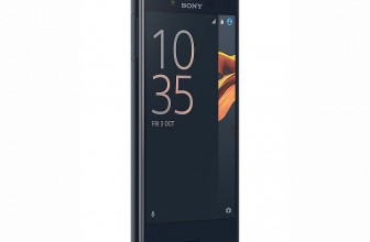 Sony Xperia X Compact Price Revealed