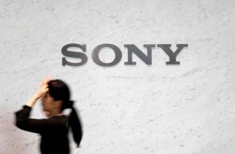 Sony Expects Best-Ever Annual Profit on Image Sensor Sales