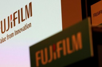 Fujifilm, Xerox Merger Temporarily Blocked by US Judge