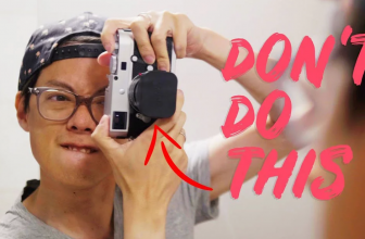 The 10 Most Popular Photography Tips: Classic, Cliché, or Crap?