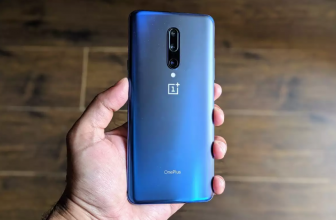 OnePlus 7 Pro, iPhone XR, Vivo V15 Pro, and Other Phones to Receive Discounts During Amazon’s Prime Day 2019 Sale