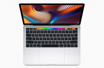Apple Fails to End MacBook ‘Butterfly’ Keyboard Class Action Lawsuit