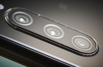 Sony Xperia 1.1 could pack a 64MP camera and periscope zoom