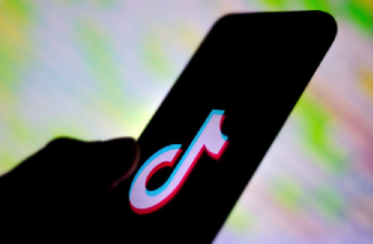 TikTok will open a US ‘transparency center’ to combat spying fears
