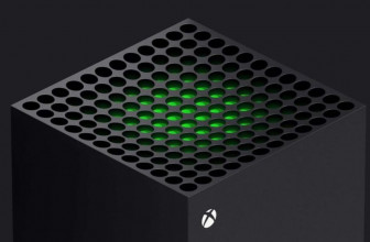 Xbox Series X pre-orders are opening soon, according to Microsoft partner