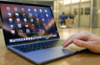 Apple isn’t happy with the MacBook Pro battery complaints – and it may have a point