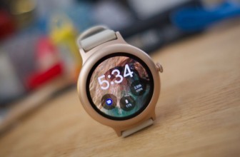 Beta code suggests Android Wear could be in line for a rebrand