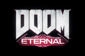 Doom Eternal: release date, trailers and news