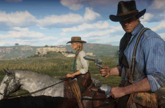 Red Dead Redemption 2 PC could be riding over the horizon sooner than expected