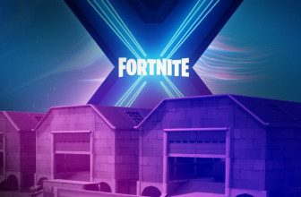 Fortnite Will Not Receive Exemption From Play Store’s 30 Percent Cut, Google Says