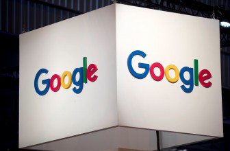 Google: Our AI won’t be a weapon