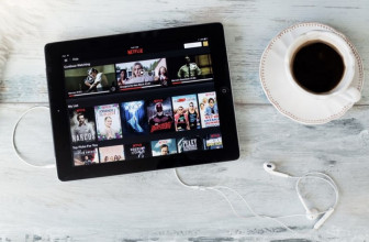 Netflix cuts support for beaming your streaming video via AirPlay